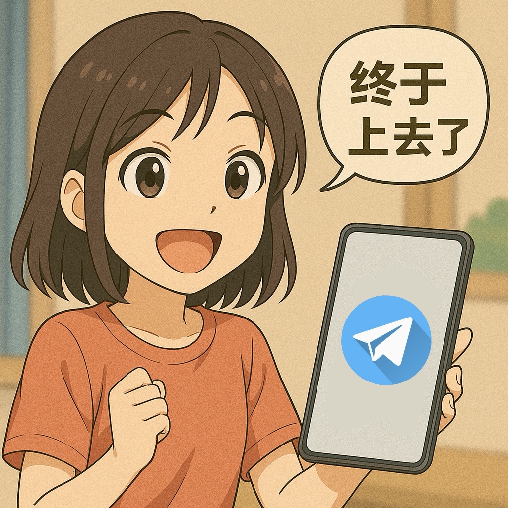 【自动发货】稳定安全账户地区随机